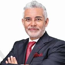 La Fiscalía de Gertz