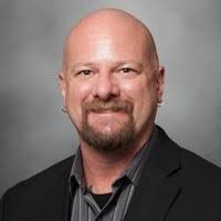 30+ "Kevin Askew" profiles