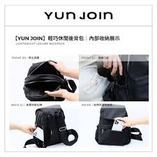 Image result for tbn:DzVC2KMbcpGdZM::www.yun.com/mid/yun_3351.jpg