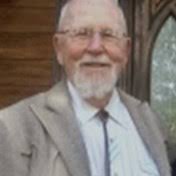 Quesenberry Family Obituaries