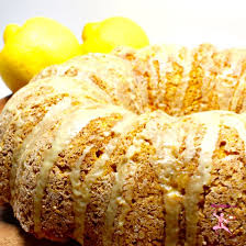 Lemon Brasadella Italian Coffee Cake Twelveloaves The Ninja Baker Coffee Cake Gluten Free Lemon Vegan Lemon Cake