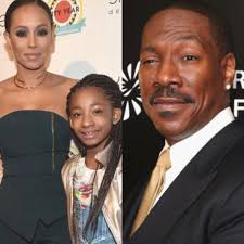 Image result for eddie murphy