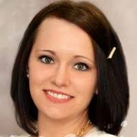 Carolyn Trapp Email & Phone Number