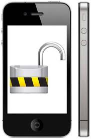 Debe tener jailbreak (para trabajar con redes cdma); Iphonefreakz All The Latest And Greatest Iphone News Iphone 4s Unlock Iphone Iphone Codes Iphone