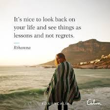 Pin On Daily Calm