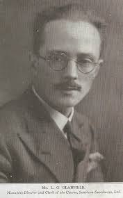 Happy birthday former Exeter rider Rosie Tidball hope you have a great day  🎂🚴