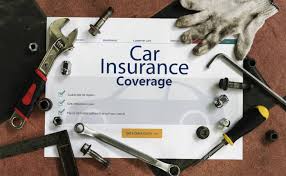 Maybe you would like to learn more about one of these? Don T Forget To Ask Question To Your Insurance Company After Accident