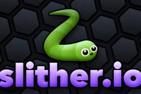 Was this just a glitch or a legitimate mode? Slither Io Game Tips Tricks Mods And Skins How To Play And Be The Longest Sassiest Snake Around Player One