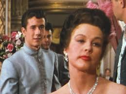 Loved the performances of the cast in this film. 1959- 'On The Beach'  starring- Gregory Peck, Ava Gardner, Fred Astaire, Anthony Perkins, John  Tate, Donna Anderson, Lola Brooks, Harp McGuire, Ken Wayne,