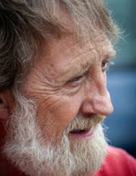 The Estill County Tribune