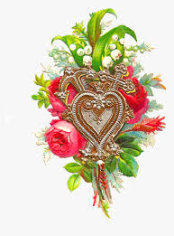 Beautiful love rose collection 16 rose flower. Flowers Bokeh Png Flowers Beautiful Roses Love Transparent Png Kindpng
