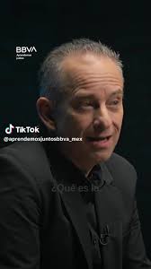 Karina duran (@leticiakarinaduransalced)