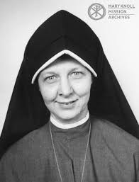 Lab Coats and Habits