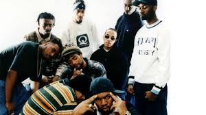 Make sure to read all the information below before placing your check out our wu tang clan art selection for the very best in unique or custom, handmade pieces from our digital prints shops. The Wu Tang Clan S 20 Year Plan The Record Npr