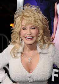 Use page numbers below to the page for next pages continue to next page nsf music. Dolly Parton S Arms Breasts Secretly Covered With Tattoos Report New York Daily News