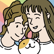In this adorable home guide, we will be focusing entirely on. Download Adorable Home On Pc With Memu