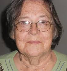 Obituary for Carol J. Chesser