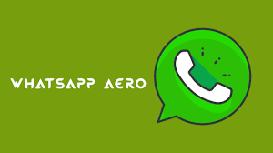 Maybe you would like to learn more about one of these? Cara Memperbarui Whatsapp Aero Terbaru 2021