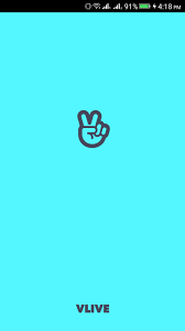 Si deseas descargar la apk para android v live te facilitamos el link de descarga de la página apk.support. Vlive Apk Download For Android Luso Gamer