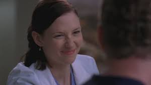Is a fictional character from abc's medical drama television series grey's anatomy, portrayed by actress chyler leigh. Chyler Leigh Tv Shows Lexie Grey And Greys Anatomy Image 6377745 On Favim Com