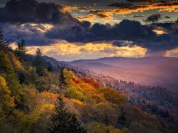 Great Smoky Mountains National Park Tennessee Mountains Nature Background Wallpapers On Desktop Nexus Image 2130126 Enjoy and share your favorite beautiful hd wallpapers and parasailing within view of impressive lion mountain in southl mauritius africa. great smoky mountains national park