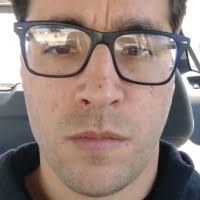 300+ "Siaba" profiles