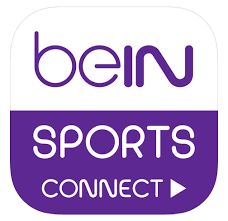 Beinsports haber ekranlarında canlı yayında futbol izleme keyfini doyasıya yaşamanız da mümkün. Bein Sports Connect Truth In Advertising