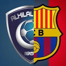 بصمة إبداع3d A Twitter ورق جدران ثلاثي الأبعاد لـ برشلونة الهلال الهلال الاتحاد طباعة اي صورة تختارها