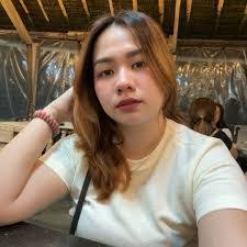 Cory Delong's Instagram, Twitter & Facebook