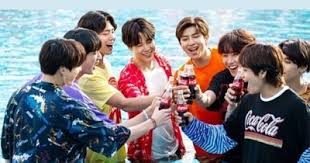 Itu yang kami minta dihentikan. Berapa Harga Bts Meal Di Indonesia Army Tanah Air Wajib Siapin Koceknya Nih Fakta Id