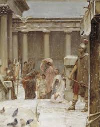 Image result for Eulalia