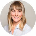 Two new members appointed to BCPhA Board