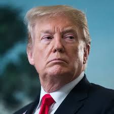 kate acosta (@kateacosta5)