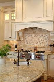 Secretly love cream kitchen cabinets paint cabinets wall cream colors cream kitchen cabinets gray with cream cabinets. Pin On Kitchen