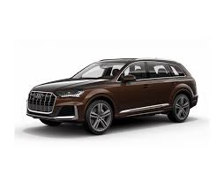 Image result for Barrel Brown 2020 Audi