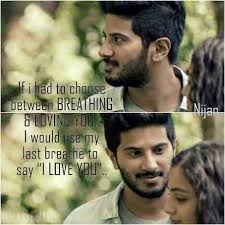 We did not find results for: Tamil Movie Images With Love Quotes For Whatsapp Facebook Tamil Love Quotes