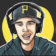 Mike Nice's Instagram, Twitter & Facebook