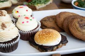 See restaurant menus, reviews, hours, photos, maps and directions. Summer Kitchen Bakeshop 356 Photos 472 Reviews American New 2944 College Ave Berkeley Ca Restaurant Reviews Phone Number Yelp