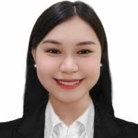 200+ "Mary Evangelista" profiles