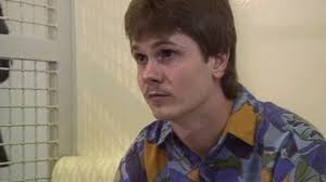 The Most Bizarre Things About White Boy Rick