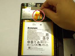 We use smartphone flash tool but we also give you all possible and available flashing methods and all available stock roms to your lenovo tab 2 a7 20f. Lenovo Tab 2 A7 20f Battery Replacement Ifixit Repair Guide