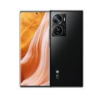 Only On ZTE - ZTE Devices