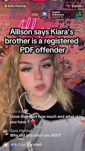 My Older Brother Is A Pdf