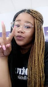 Khalil Boyd's Instagram, Twitter & Facebook