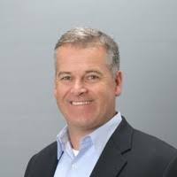 Eric Wince Email & Phone Number