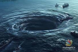 Bermuda The Triangle Movie Download Chessbox Powered By Doodlekit