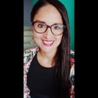 60+ "Elsa Ramos" profiles