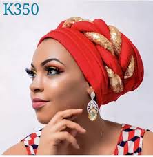 Jamosa Angels Bridal added a new...