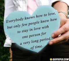 Let's be honest, that's kinda sexy. Quotes About Love Only One Quotesgram