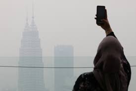 View and compare api,documentation on yahoo finance. Putrajaya Air Enters Very Unhealthy Range As Malaysia S Haze Crisis Continues Today
